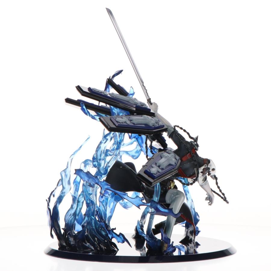 メガハウス 『中古即納』{FIG} ゲームキャラクターズコレクションDX
