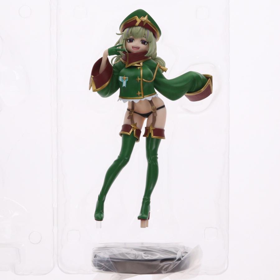 グッドスマイルカンパニー 『中古即納』{FIG} POP UP PARADE