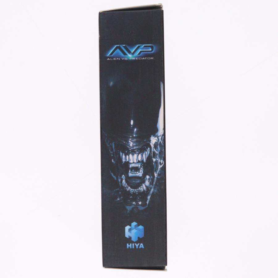 中古即納』{FIG} エクスクイジットミニ スカー・プレデター AVP