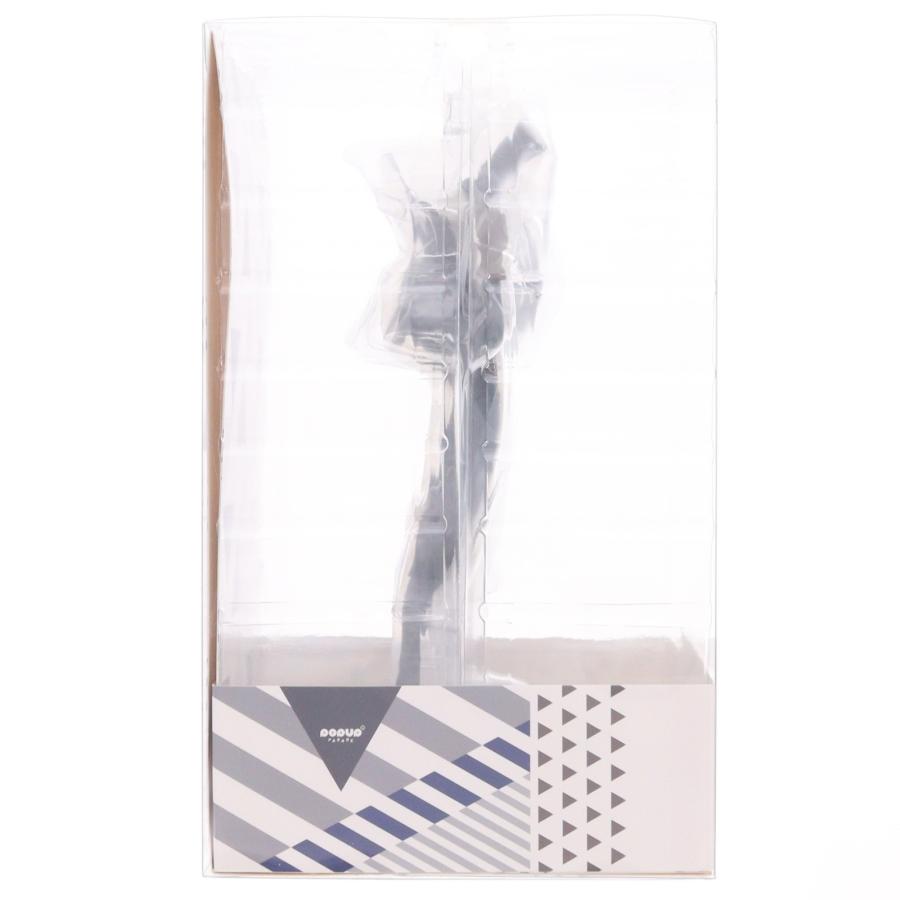 中古即納』{FIG} POP UP PARADE(ポップアップパレード) リッパー