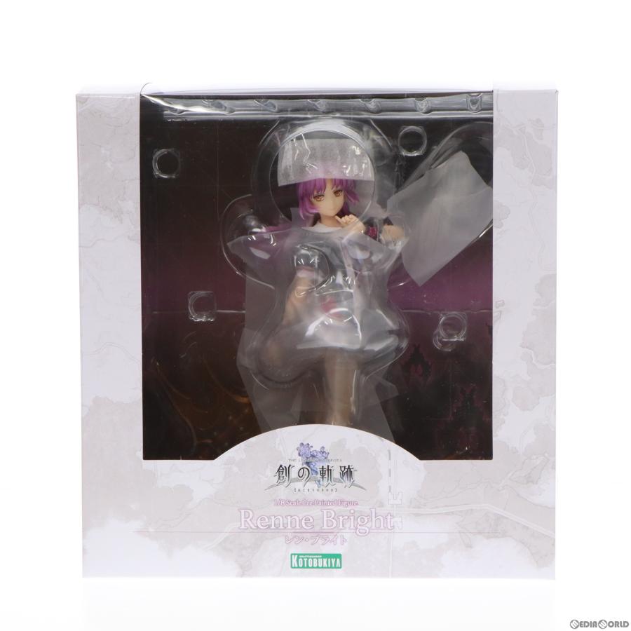 コトブキヤ（KOTOBUKIYA） 『中古即納』{FIG} コトブキヤショップ限定
