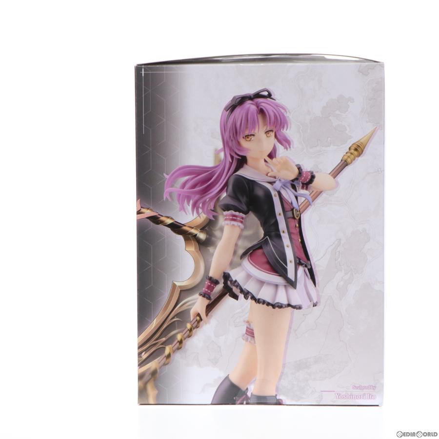 コトブキヤ（KOTOBUKIYA） 『中古即納』{FIG} コトブキヤショップ限定