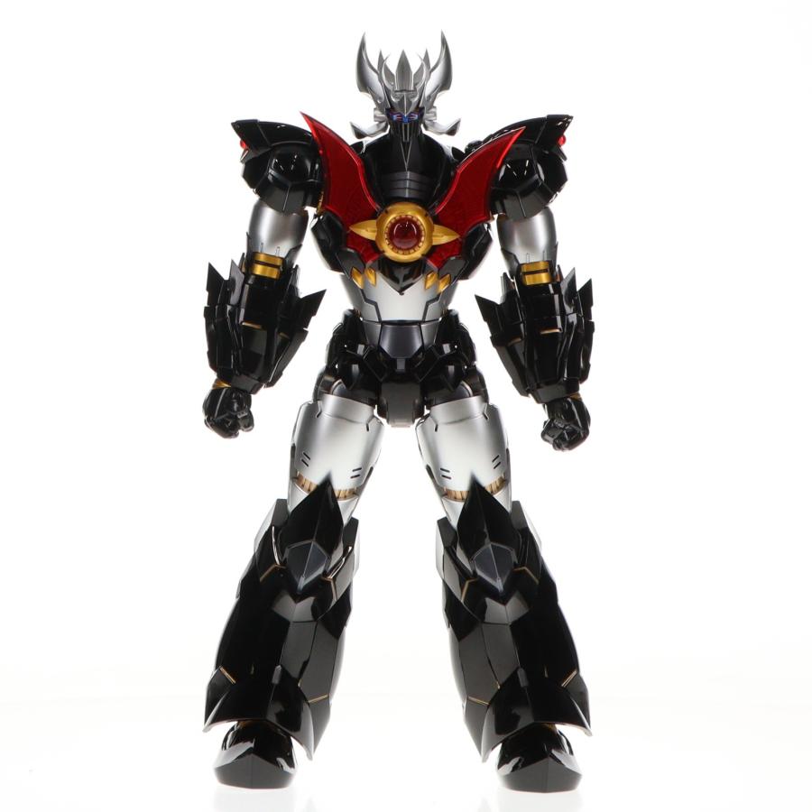 中古　BLITZWAY CARBOTIX　マジンカイザー 中古即納』{FIG} CARBOTIX(カーボティックス) マジンカイザー 完成品