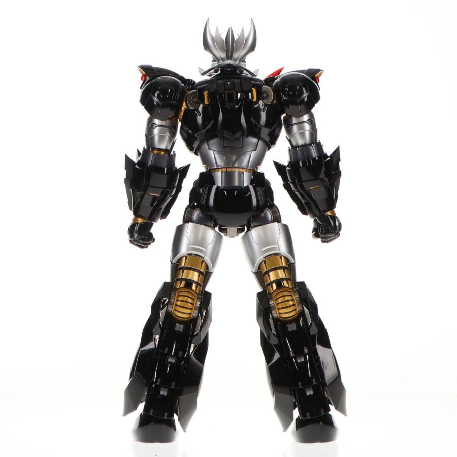 中古　BLITZWAY CARBOTIX　マジンカイザー 中古即納』{FIG} CARBOTIX(カーボティックス) マジンカイザー 完成品