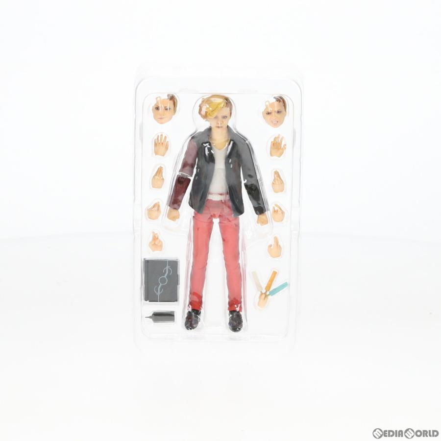中古即納』{FIG} 魂ウェブ商店限定 S.H.Figuarts(フィギュアーツ