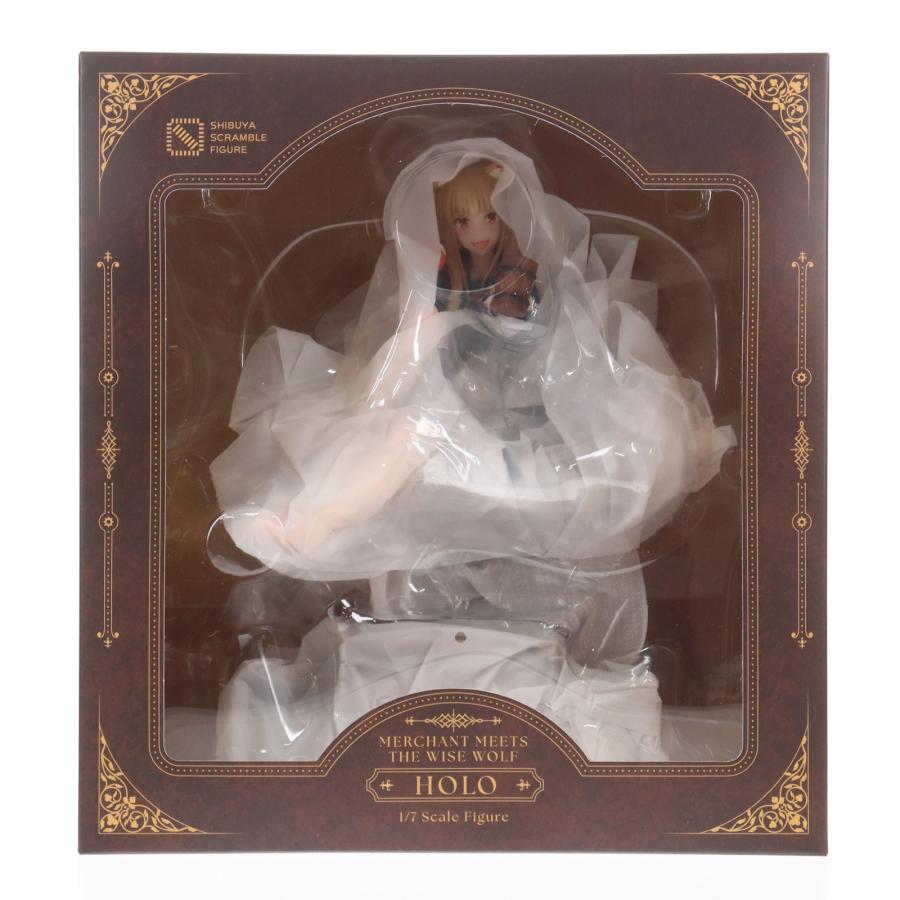 SHO　フィギュア 52TOYS 3.75' Series Captain Commando Ninja Commando Sho : Amazon