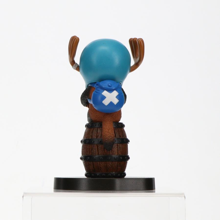 中古即納』{FIG} ワンタマ商店限定 Figuarts Zero Artist Special