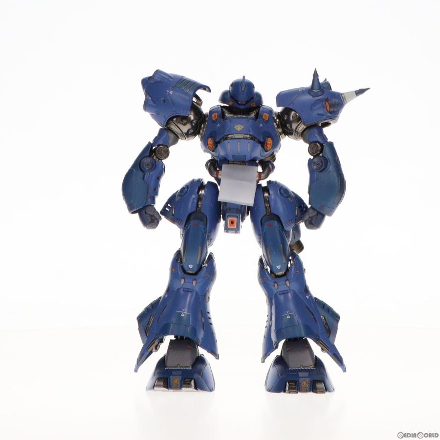 『中古即納』{FIG} 魂ウェブ商店限定 METAL BUILD ケンプファー 機動戦士ガンダム0080 ポケットの中の戦争 完成品 可動フィギュア バンダイスピリッツ(20240228)の画像