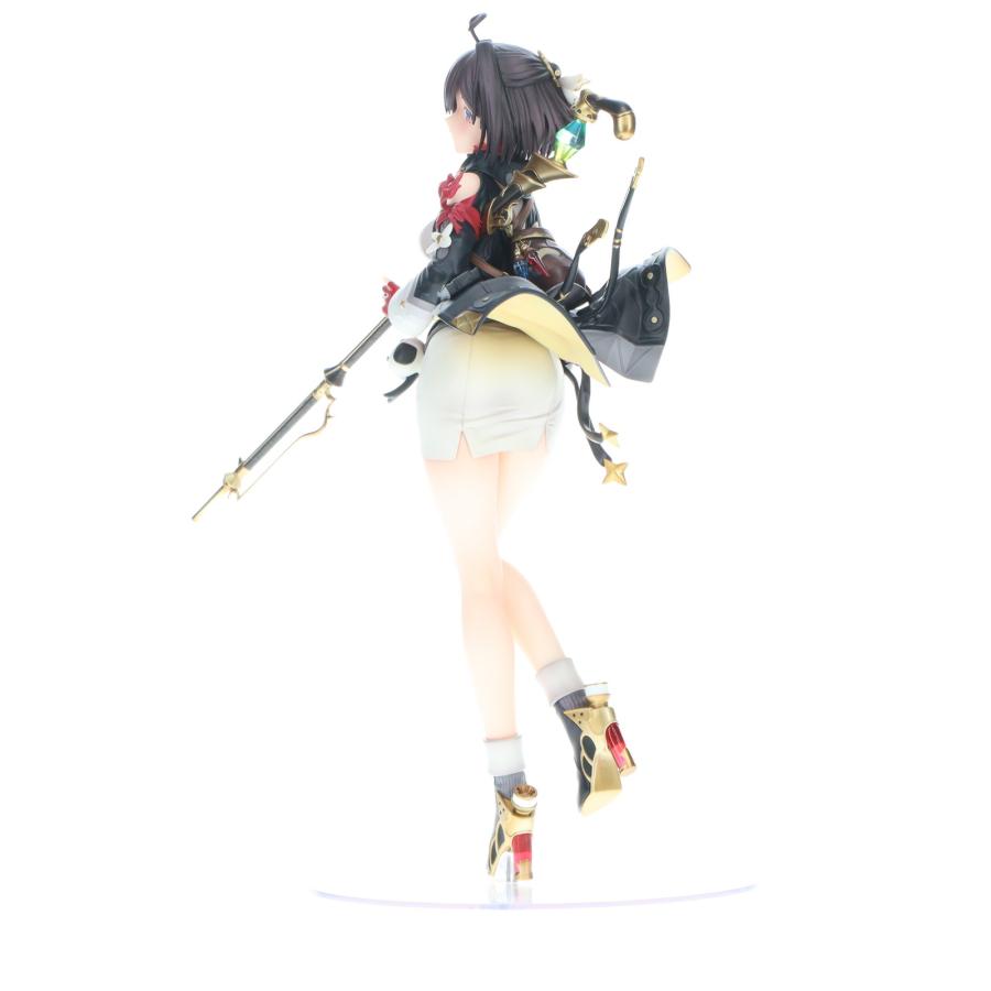 中古即納』{FIG} ユミア・リースフェルト 通常版 ユミアのアトリエ 1/7