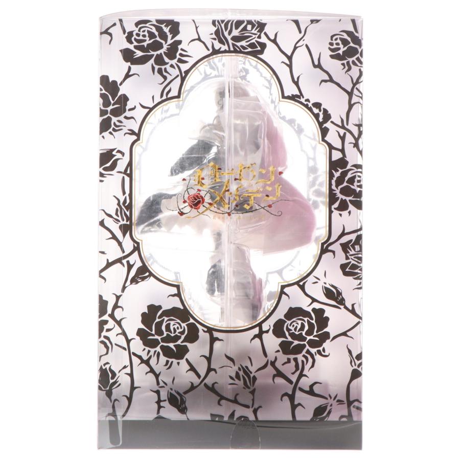中古即納』{FIG} 水銀燈(すいぎんとう) ローゼンメイデン 完成品