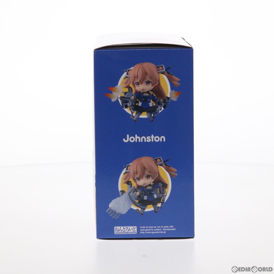 グッドスマイルカンパニー 『中古即納』{FIG} ねんどろいど 1335