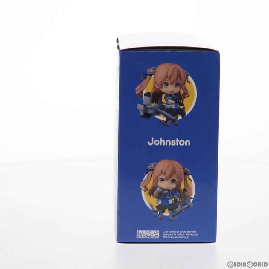 グッドスマイルカンパニー 『中古即納』{FIG} ねんどろいど 1335 