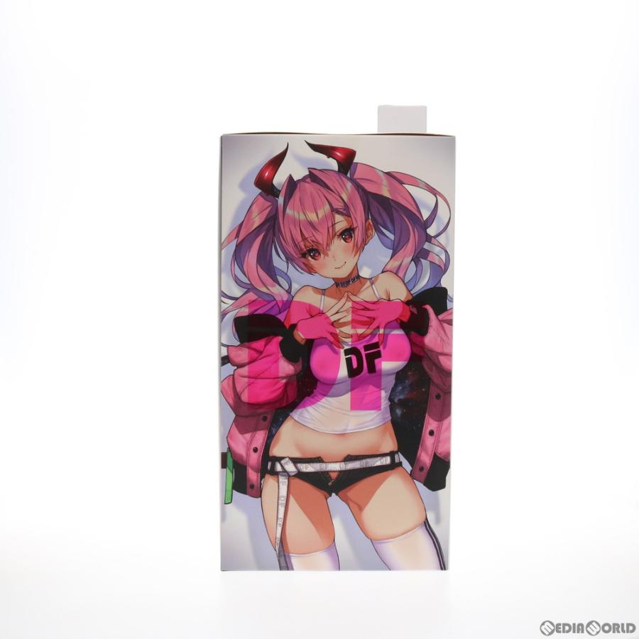 マックスファクトリー 『中古即納』{FIG} GOODSMILE ONLINE SHOP限定