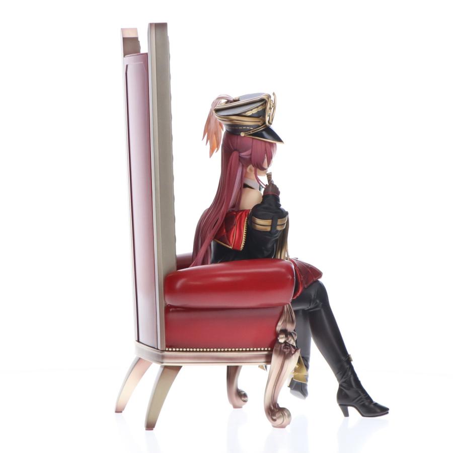 マックスファクトリー 『中古即納』{FIG} 宝鐘マリン(ほうしょうまりん