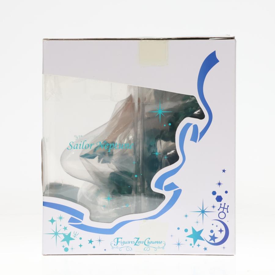『中古即納』{FIG} 魂ウェブ限定 フィギュアーツZEROシュエット セーラーネプチューン セーラースターズ フィギュア バンダイスピリッツ(20190930)_1