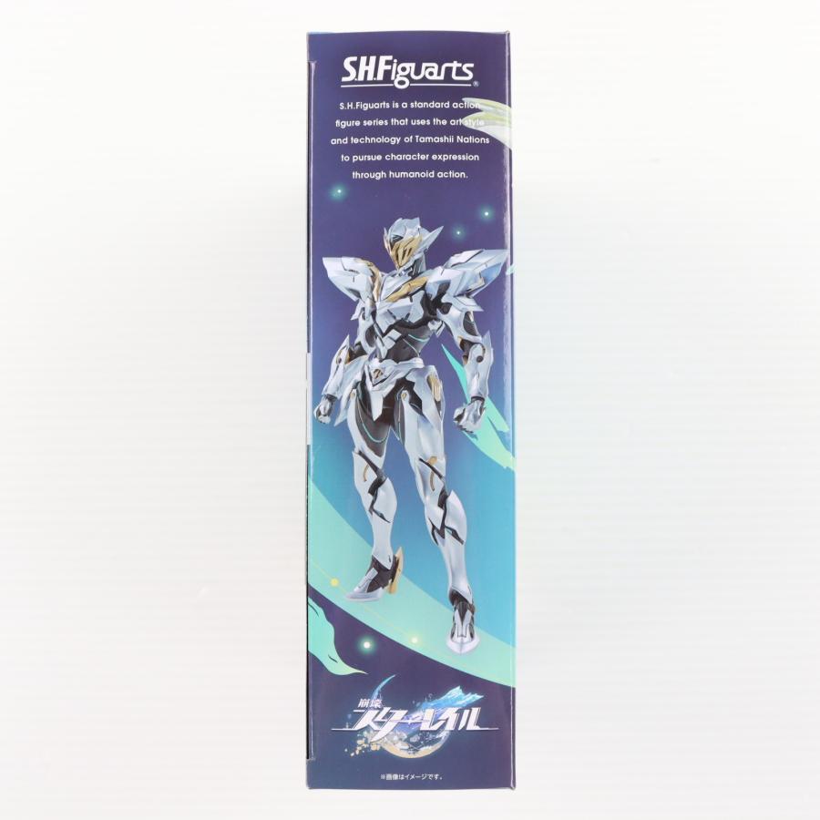 中古即納』{FIG} 魂ウェブ商店限定 S.H.Figuarts(フィギュアーツ) サム
