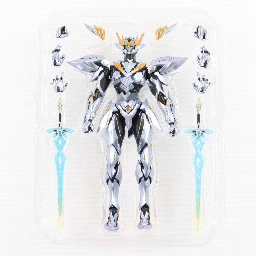 中古即納』{FIG} 魂ウェブ商店限定 S.H.Figuarts(フィギュアーツ) サム
