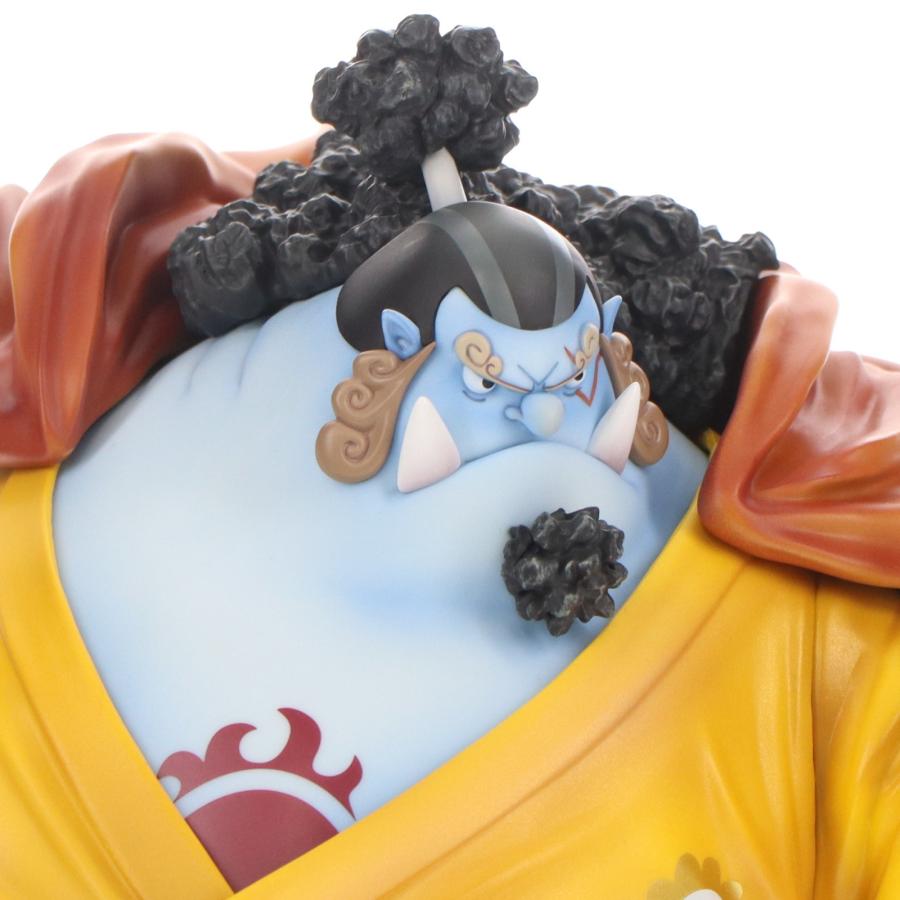 メガハウス 『中古即納』{FIG} Portrait.Of.Pirates P.O.P SA-MAXIMUM 