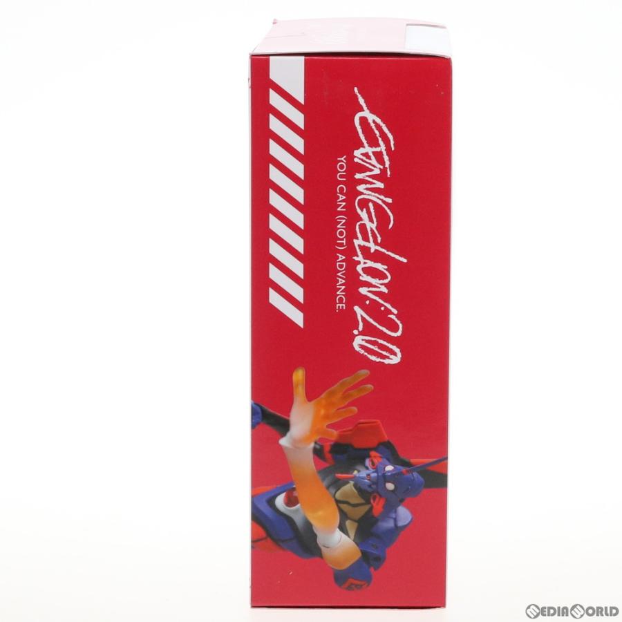 中古即納』{FIG} マフェックス No.086 MAFEX エヴァンゲリオン初号機