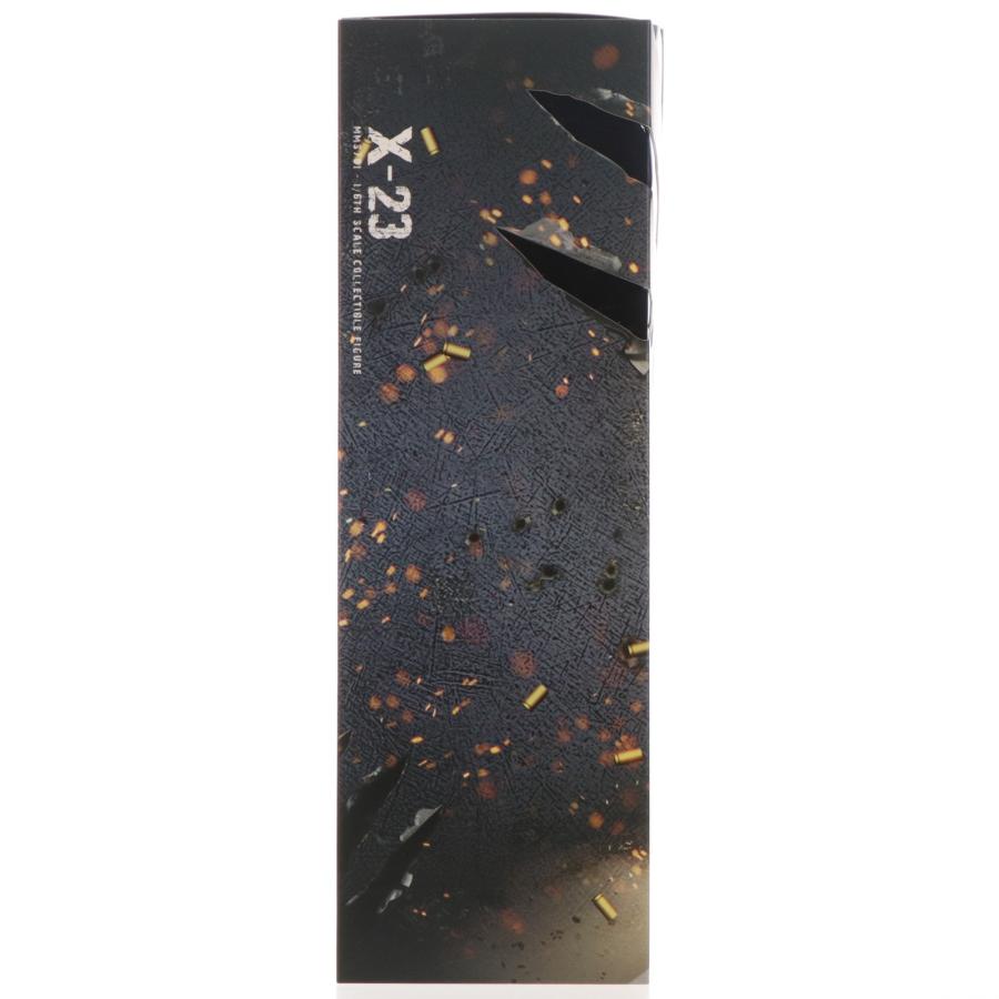 ホットトイズ（Hot Toys） 『中古即納』{FIG} ムービー