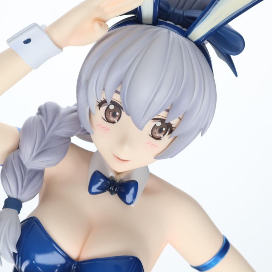 中古即納』{FIG} クリアファイル付属 B-style テレサ・テスタロッサ