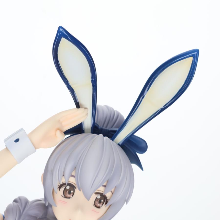 中古即納』{FIG} クリアファイル付属 B-style テレサ・テスタロッサ