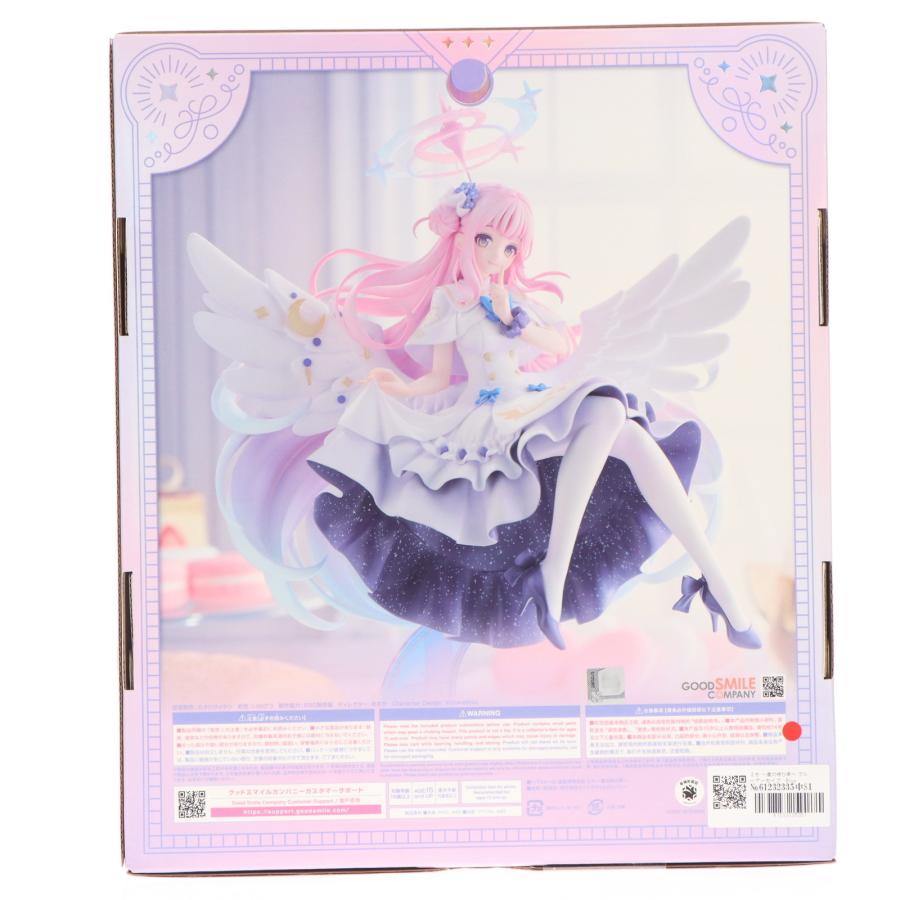 グッドスマイルカンパニー 『中古即納』{FIG} ミカ 〜星の呼び声