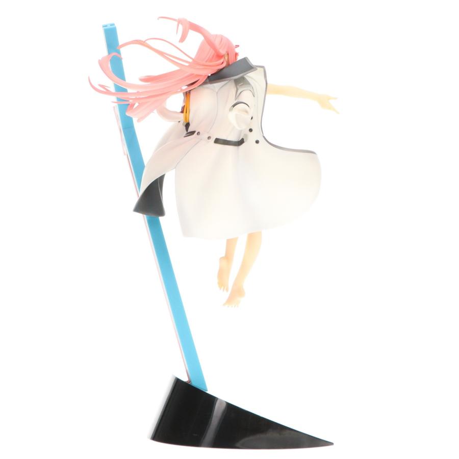 マックスファクトリー 『中古即納』{FIG} ゼロツー ダーリン・イン・ザ