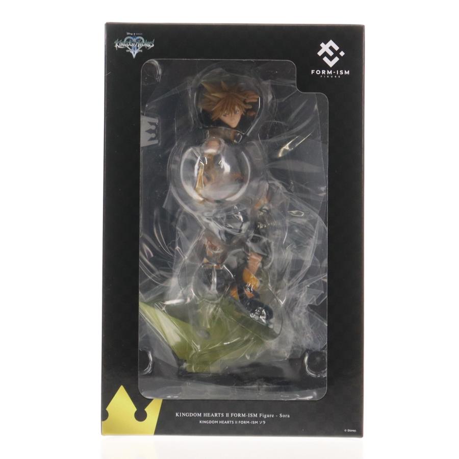 スクウェア・エニックス（SQUARE ENIX） 『中古即納』{FIG} (再販