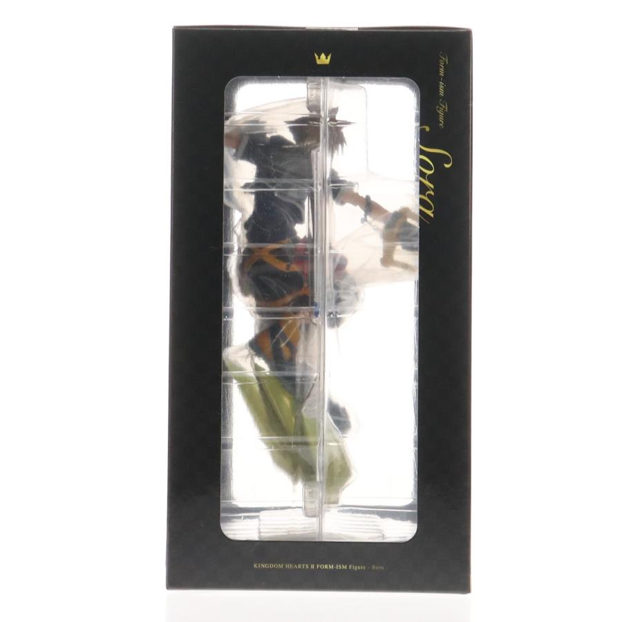 スクウェア・エニックス（SQUARE ENIX） 『中古即納』{FIG} (再販