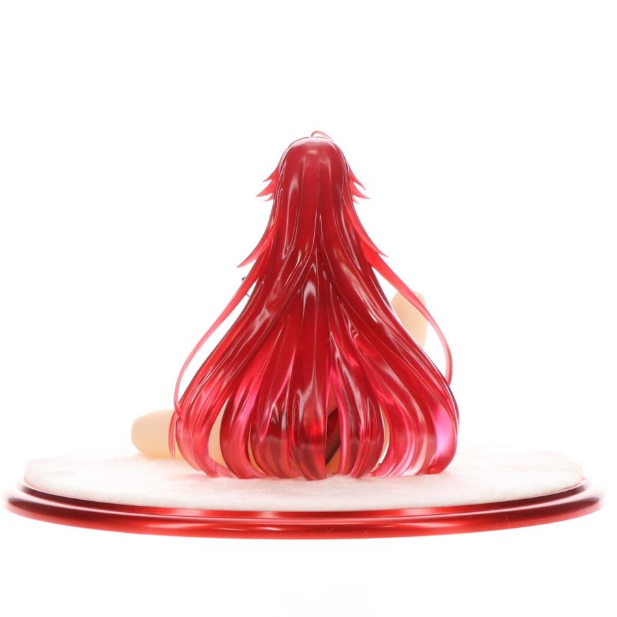 中古即納』{FIG} リアス・グレモリー 〜ランジェリーVer.〜 ハイ
