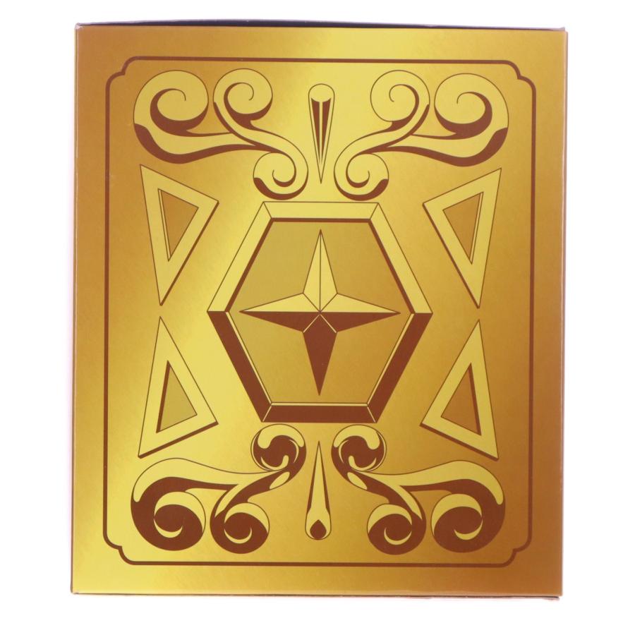 【中古】未開封)聖闘士聖衣神話EX サジタリアスアイオロス＜リバイバル版＞[91][240091370387] 中古即納』{FIG} 聖闘士聖衣神話EX サジタリアスアイオロス(リバイバル