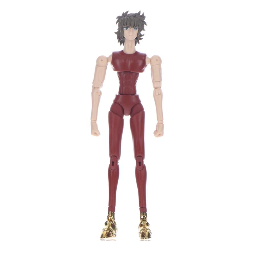 中古即納 FIG 聖闘士聖衣神話EX サジタリアスアイオロス リバイバル版 聖闘士星矢 完成品 可動フィギュア バンダイスピリッツ 20210116 メディアワールド - 通販 - Yahoo ショッピング