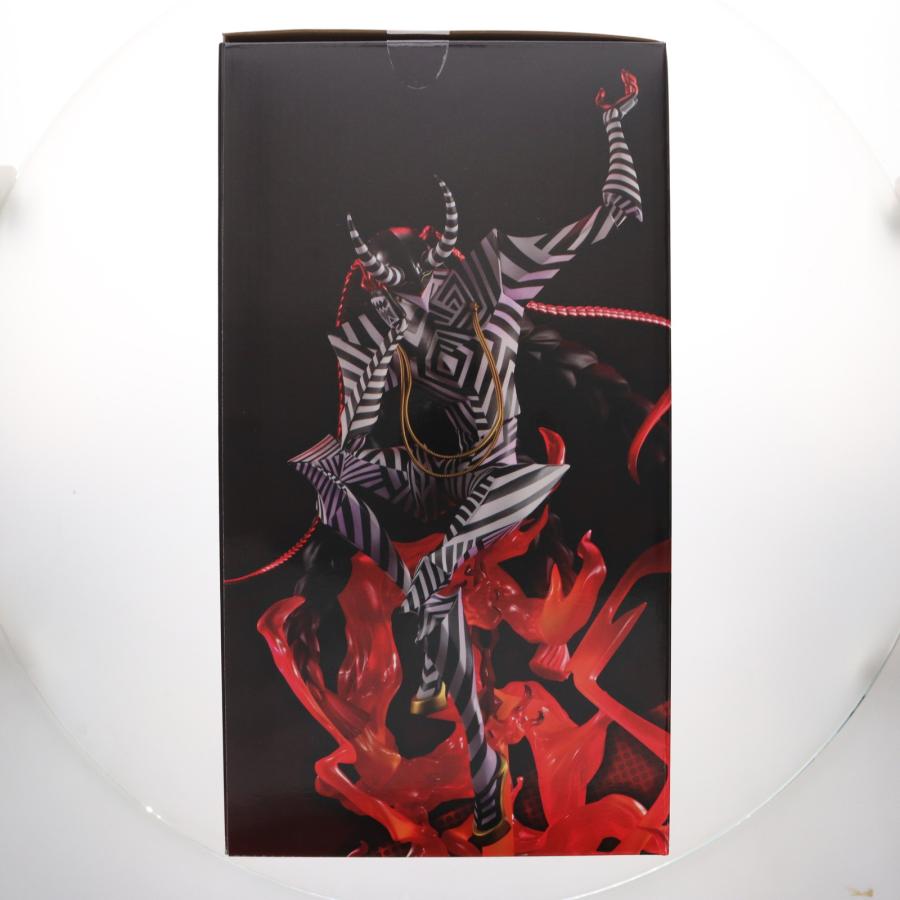 メガハウス 『中古即納』{FIG} ゲームキャラクターズコレクションDX
