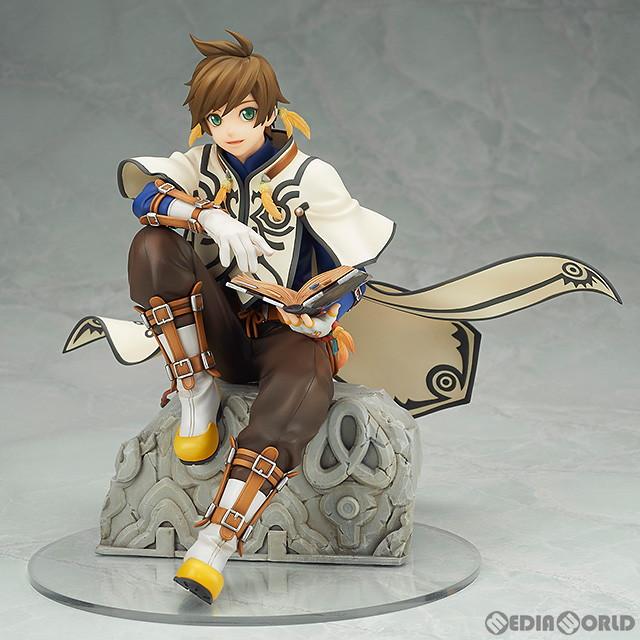 アルター（ALTER） 『中古即納』{FIG} あみあみ&アニメイト限定 スレイ 