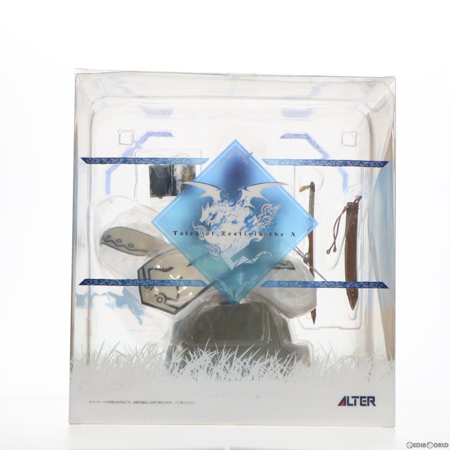アルター（ALTER） 『中古即納』{FIG} あみあみ&アニメイト限定 スレイ