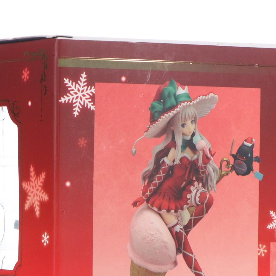 アルター（ALTER） 『中古即納』{FIG} メルティ クリスマスVer 