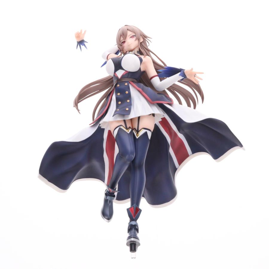 FuRyu　フレン・E・ルスタリオ　にじさんじ　1/7スケールフィギュア フレン・E・ルスタリオ 1/7スケールフィギュア｜にじさんじ