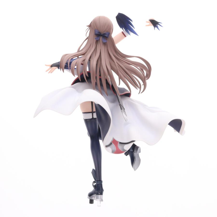 FuRyu　フレン・E・ルスタリオ　にじさんじ　1/7スケールフィギュア フレン・E・ルスタリオ 1/7スケールフィギュア｜にじさんじ