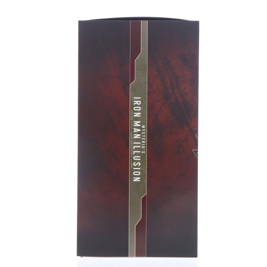 ホットトイズ（Hot Toys） 『中古即納』{FIG} トイサピエンス限定 
