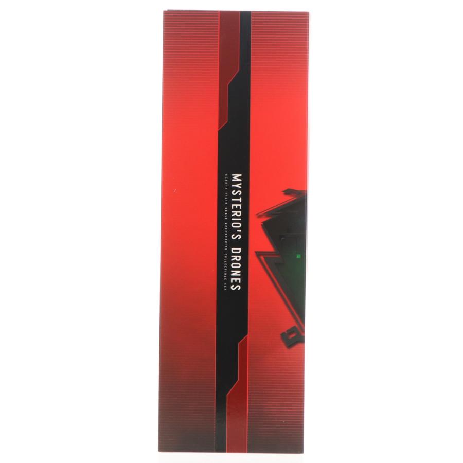 ホットトイズ（Hot Toys） 『中古即納』{FIG} アクセサリー