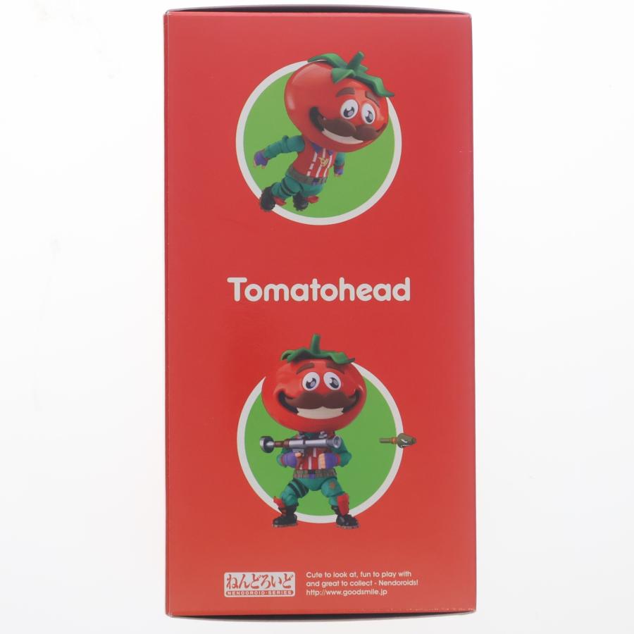 グッドスマイルカンパニー 『中古即納』{FIG} GOODSMILE ONLINE SHOP