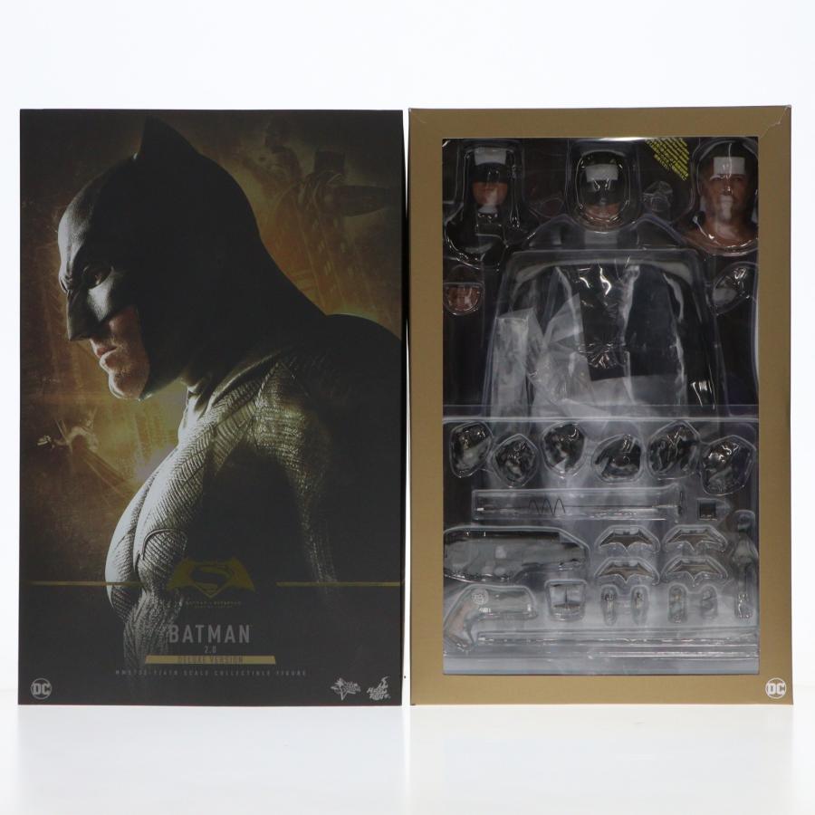 ホットトイズ（Hot Toys） 『中古即納』{FIG} ムービー