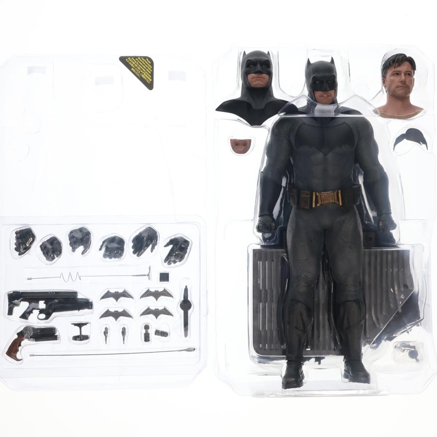 ホットトイズ（Hot Toys） 『中古即納』{FIG} ムービー 