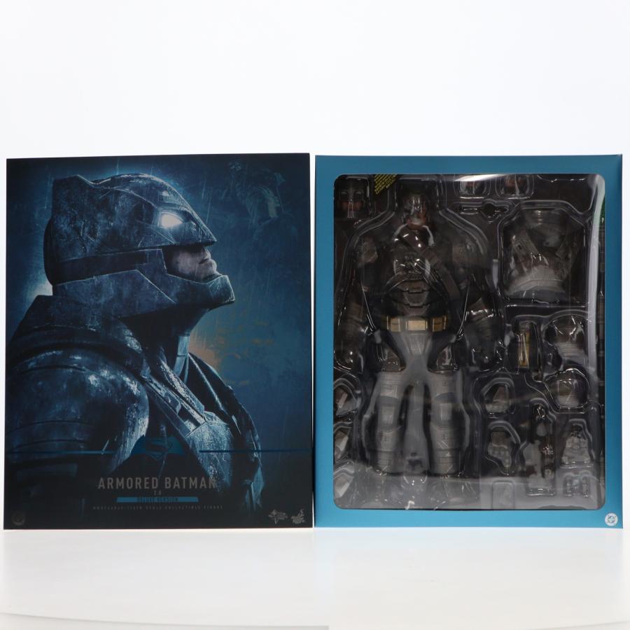 ホットトイズ（Hot Toys） 『中古即納』{FIG} ムービー