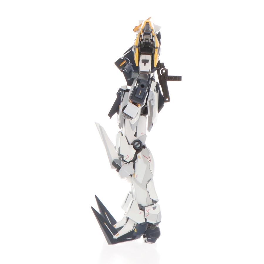 『中古即納』{FIG} 魂ウェブ限定 GUNDAM FIX FIGURATION METAL COMPOSITE ガンダムデスサイズ(EW版)ルーセット装備 フィギュア BSP(20250725)の画像