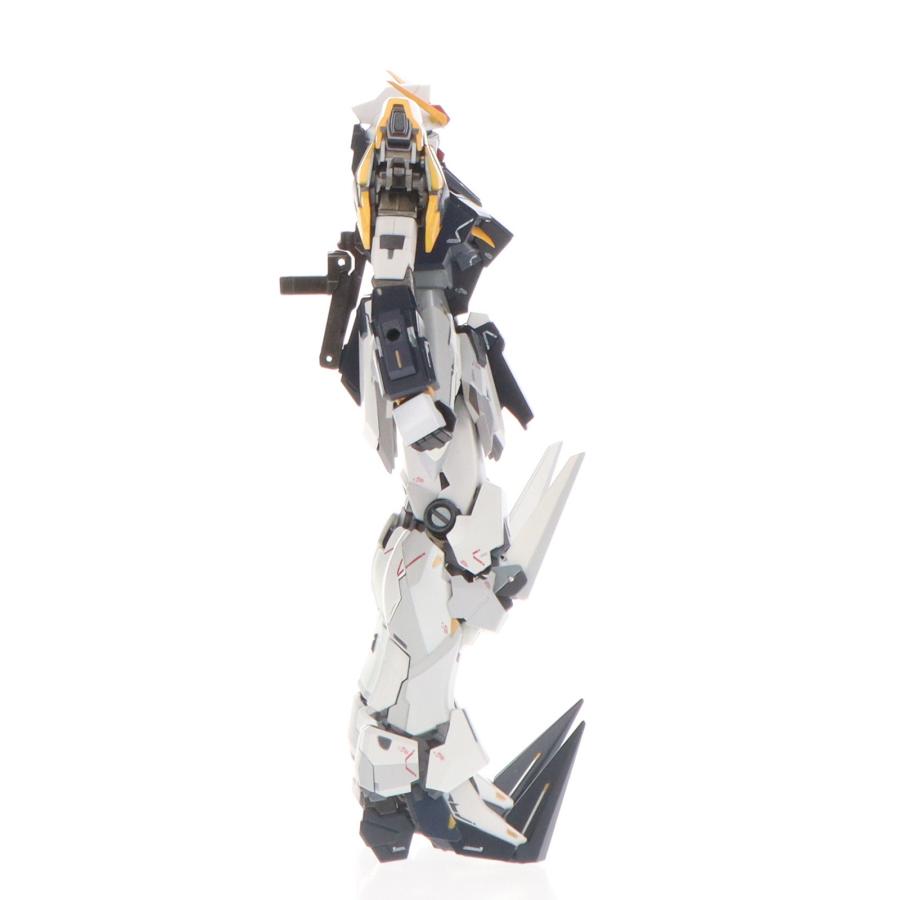 『中古即納』{FIG} 魂ウェブ限定 GUNDAM FIX FIGURATION METAL COMPOSITE ガンダムデスサイズ(EW版)ルーセット装備 フィギュア BSP(20250725)の画像