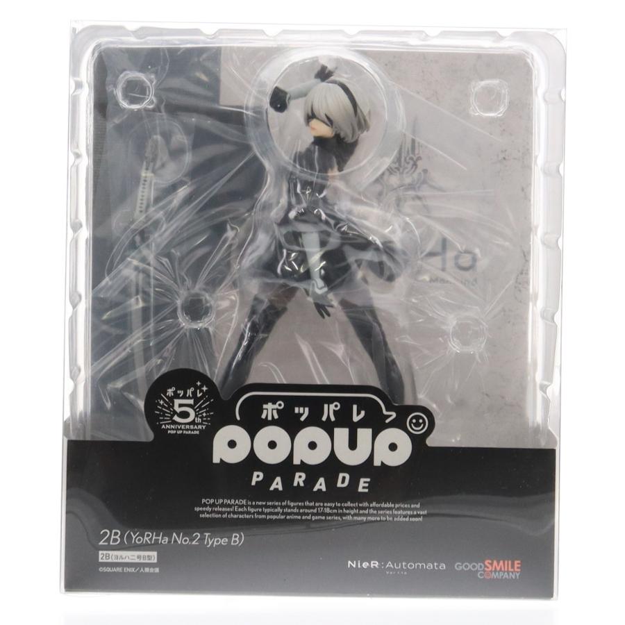 グッドスマイルカンパニー 『中古即納』{FIG} POP UP PARADE