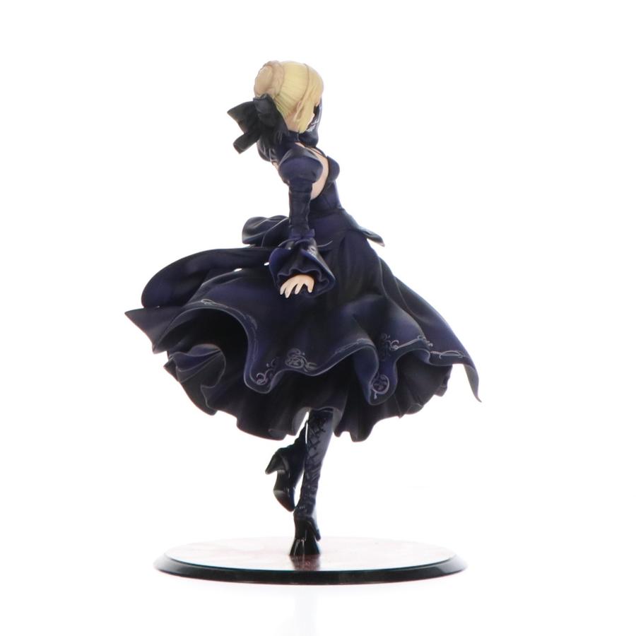 アルター（ALTER） 『中古即納』{FIG} セイバー/アルトリア・ペン