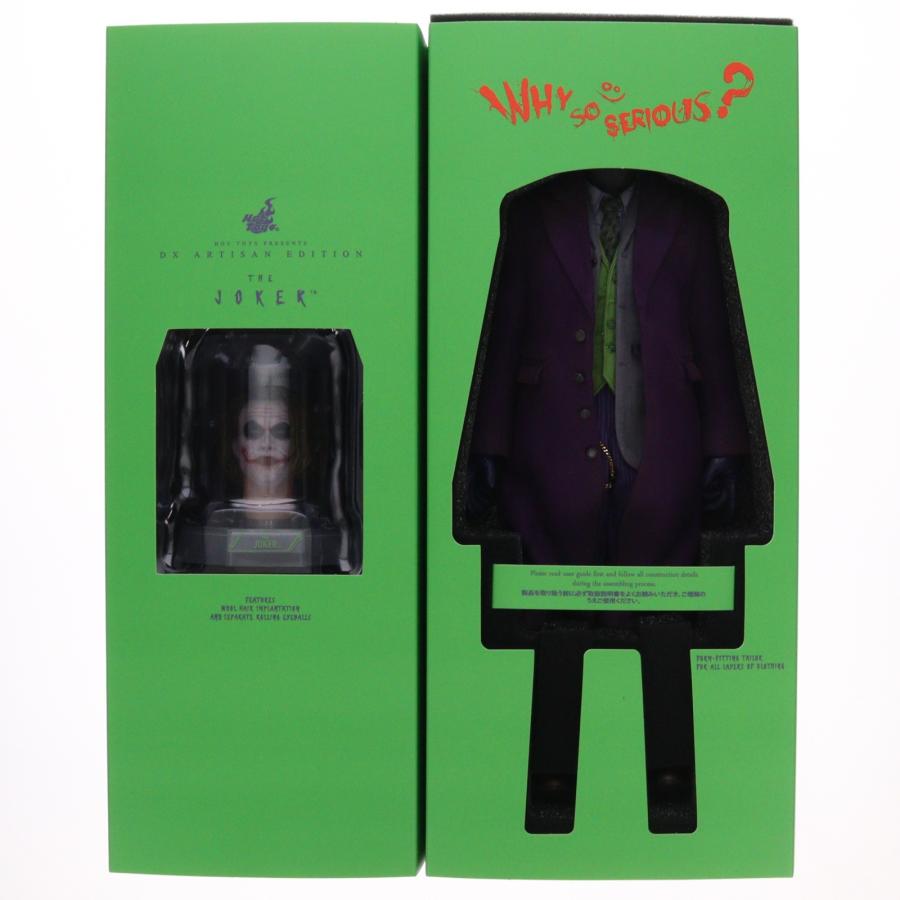 ホットトイズ（Hot Toys） 『中古即納』{FIG} トイサピ限定 ムービー